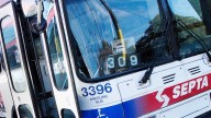 SEPTA reaches tentative deal with SMART union members