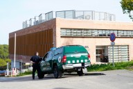 La Generalitat investiga el origen de la peste porcina