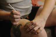 There’s a testosterone crisis, the FDA says