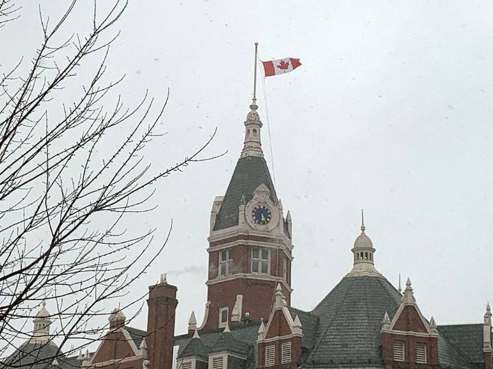 More housing proposed for city's north end | The Woodstock Sentinel Review