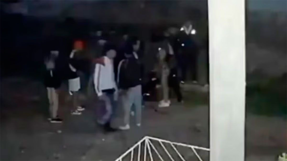 Conmoción en Jujuy: asesinaron a un adolescente de 15 años tras una fiesta de egresados