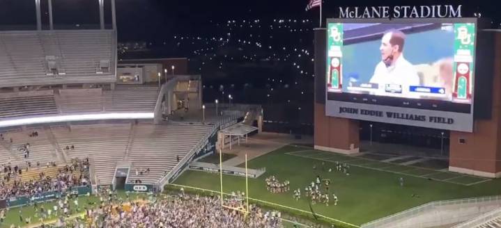 DeSoto vs. Willis: Watch Texas high school football state championship quarterfinal live (12/6/2025)