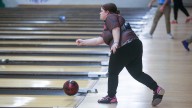 Boys & Girls Bowling: Results and recaps for Wednesday, Dec. 10
