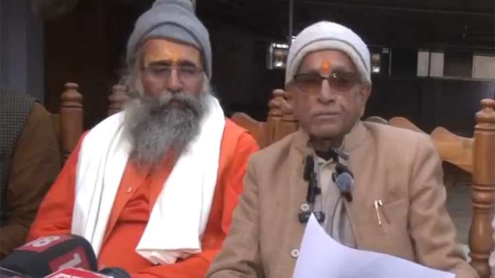 Ram Temple Trust makes extensive preparations to manage large pilgrim influx in Ayodhya