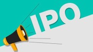 Eternal-backed Shiprocket files updated DRHP for Rs 2,342 crore IPO; key details