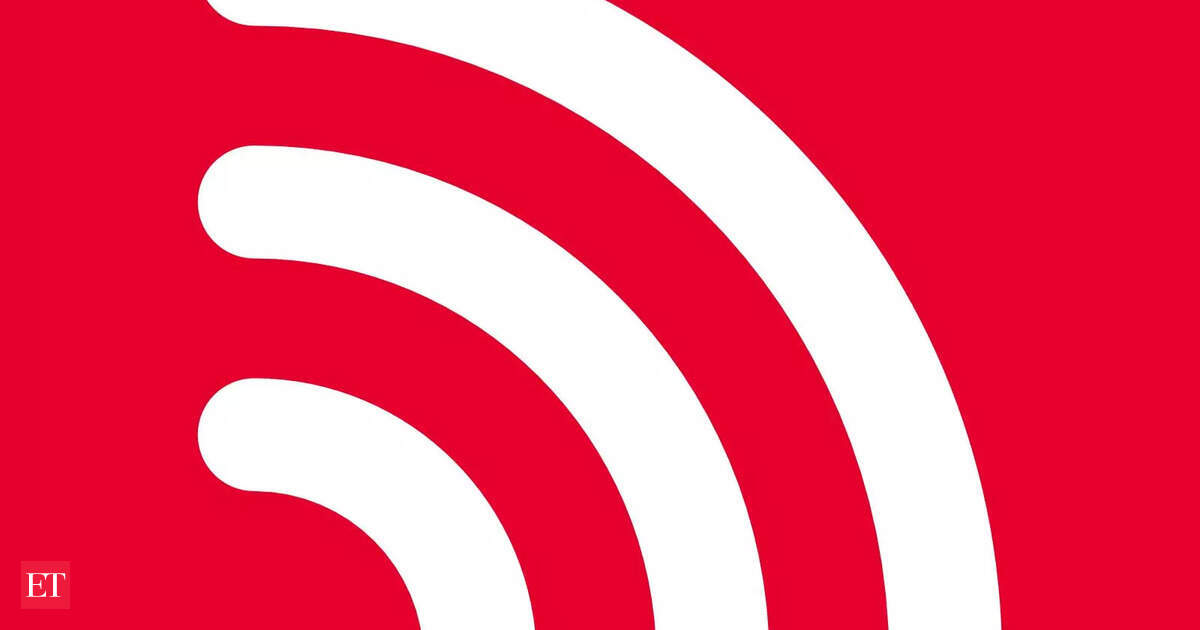 'Digital progress uneven across states': Report