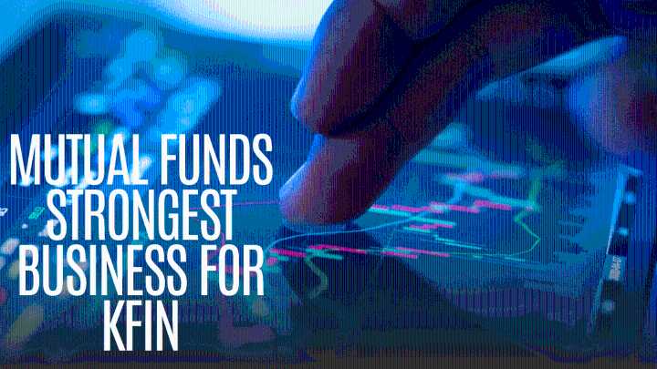 Amid IPO rush, Jefferies sets 49% upside for this fintech stock