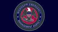 Notices are going out for Mississippi’s storm shelter grant lottery