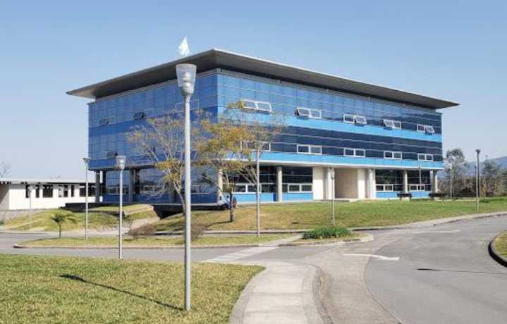 La droguería Suizo Argentina se presentó en una nueva licitación con el Estado