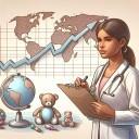 Tragedy Strikes: Infant Dies in Ambulance Amid Controversy