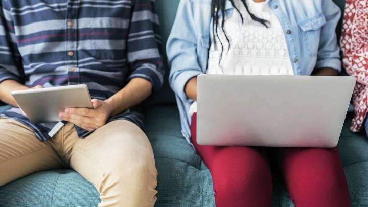 CA Foundation, Inter, Final exam dates May 2026 out. Check important dates, fees