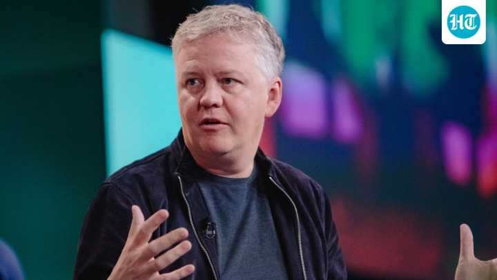 Matthew Prince net worth: All on Cloudflare CEO’s fortune amid global outage