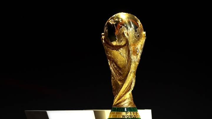 FIFA announces new rule to be implemented at every 2026 World Cup match