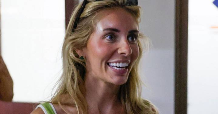 'I snitched on Bonnie Blue to Bali cops – here's exactly why I did it'