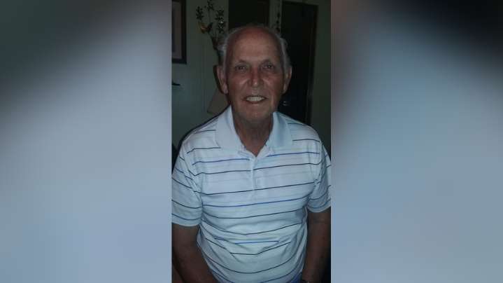 Rutherford Co. man with dementia missing, deputies say