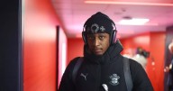 Joe Aribo sees Rangers return path 'cleared' as hidden FIFA transfer rule could end £4million flop's nightmare