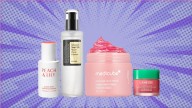Where to buy the best K-beauty skincare and makeup
