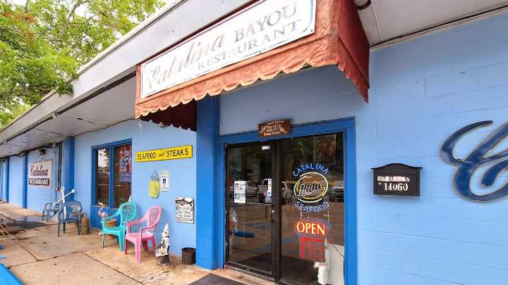 ‘Good Morning America’ will report live from this Alabama town on Thursday