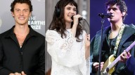 Shawn Mendes, Clairo, Geese to Perform at Artists for Aid Show in L.A.