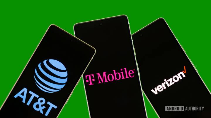 AT&T and Verizon are fighting back against T-Mobile’s easy switch tool