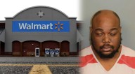 ALARMA en Walmart de Homewood: dos personas son acusadas de GRAVE CRIMEN que provocó una evacuación masiva