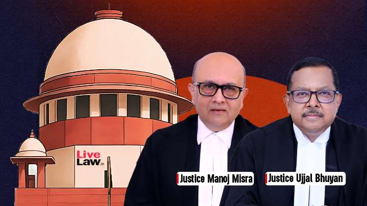 Exception 4 To S. 300 IPC Won't Apply When Murder Happened In One-Sided Attack With No Mutual Exchange Of Blows : Supreme Cour