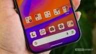 Android 16’s best new trick lets you theme all your icons with two taps; here’s how