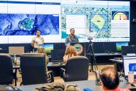 County of Kauai, DCCAA launch Kauai Hi-Wifi Starlink Program