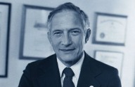 Efemérides del 12 de diciembre: nace Robert Noyce