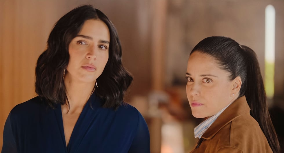 Cuándo se estrena la temporada 2 de “Accidente”: fecha, hora y link para ver los nuevos episodios de la serie de Netflix