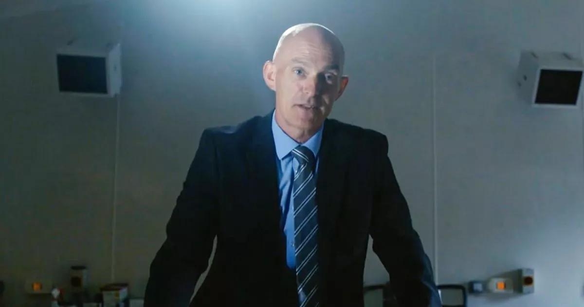 Sycamore Gap detective addresses unanswered question over 'unique' case