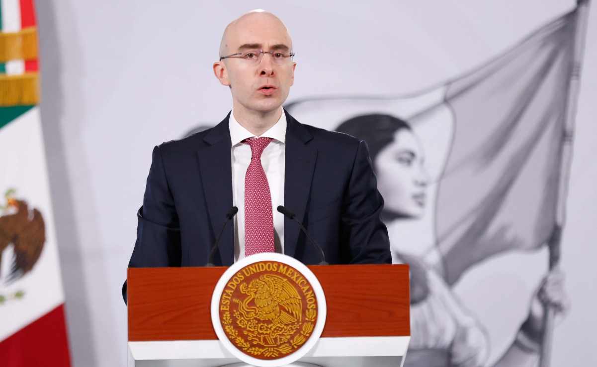 Programas Bienestar presenta avances en Michoacán durante diciembre