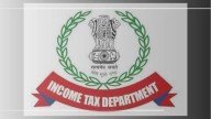 Income Tax Dept sends SMS, Emails for bogus political donation claims