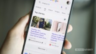Google’s 2025 search recap is here, and the top results might surprise you
