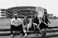 Sr. Falla de Origen cierra gira en Valencia junto a Gustavo Corma y Caminante