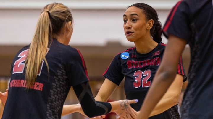 Texas coach anticipates 'fun chess match' against…