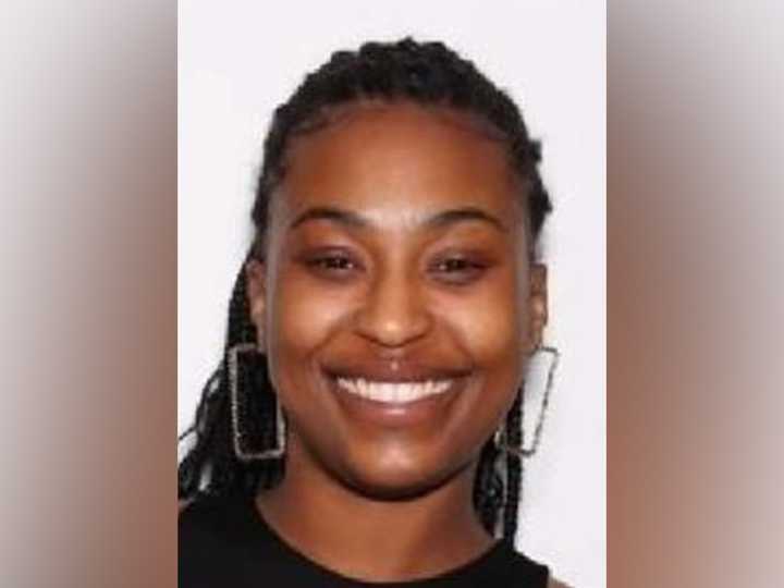 Police investigate N.C. mother's death as a murder