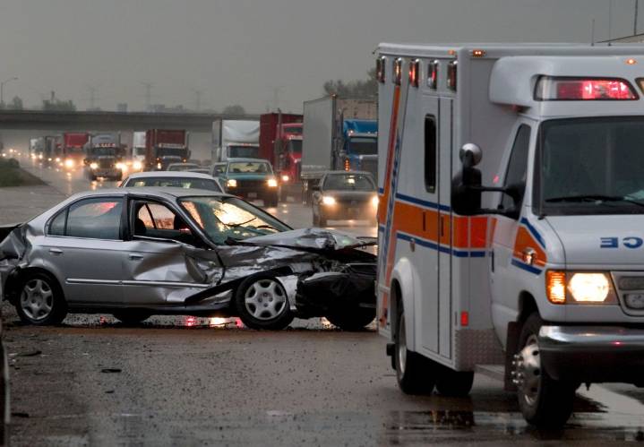 Indy adopta “Visión Cero” para acabar con muertes viales