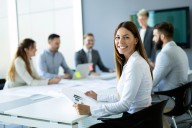 Mujeres de Jalisco, motor del crecimiento empresarial: IMCO