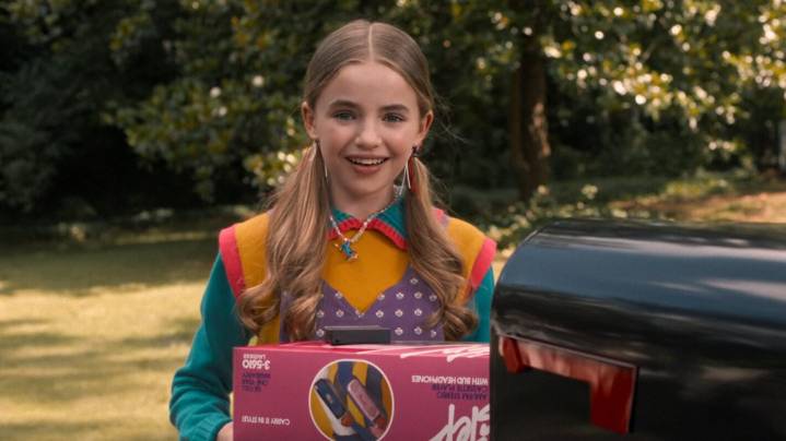 'Stranger Things': Details on Season 5 Songs and What's Coming in Volume 2 (Exclusive)