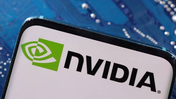 Nvidia Unveils AI Chip Tracking Software Amid US