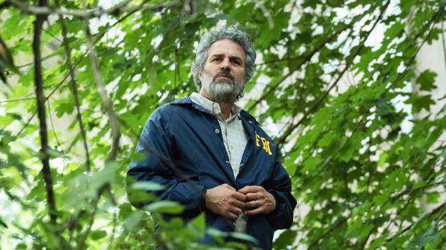 'Task': Behind the Scenes of Making the HBO Crime Drama