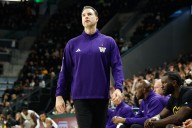 Deadspin | Washington eager to regain 'edge' in encounter vs. UCLA
