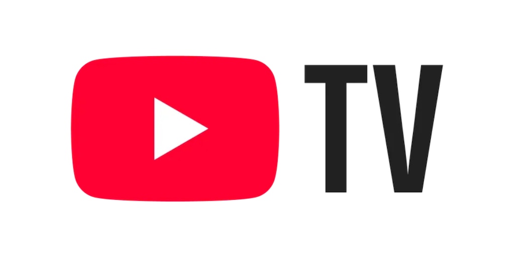YouTube TV se renueva para 2026: así serán sus nuevos planes de suscripción