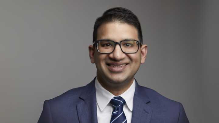 Illinois public libraries now allowed to administer opioid overdose reversal agents