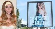 Sydney Sweeney Addresses Backlash to Controversial American Eagle Campaign