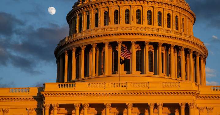 Takeaways from the latest special election and what it means for control of the House