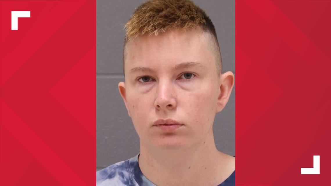 Kent County mother preliminarily charged with felony murder, child abuse in 2