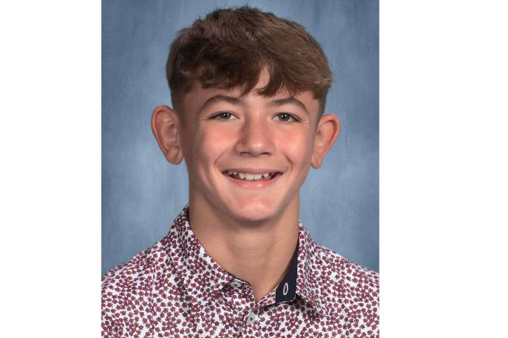 Texas Boy, 13, Dead After His ATV Flipped During Crash with 3 Friends