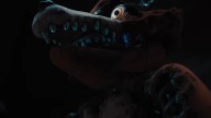 'Five Nights at Freddy's 2' Has a Big Post
